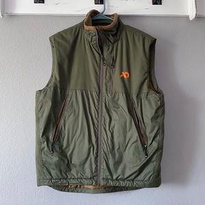 Like New First Lite Vest